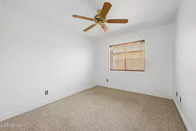 220 E Gail Court, Gilbert, AZ 85296 - Photo 25