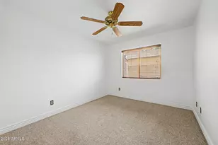 220 E Gail Ct, Gilbert, AZ 85296 - Photo 25