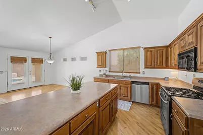 220 E Gail Court, Gilbert, AZ 85296 - Photo 9