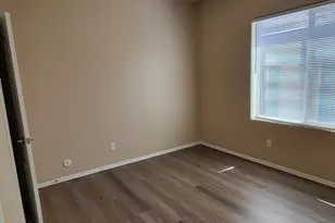 517 S 115th Dr, Avondale, AZ 85323 - Photo 17