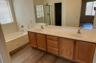 517 S 115th Dr, Avondale, AZ 85323 - Photo 11