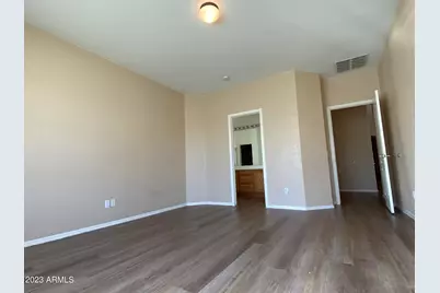 517 S 115th Drive, Avondale, AZ 85323 - Photo 9