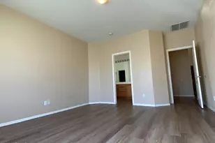 517 S 115th Dr, Avondale, AZ 85323 - Photo 9