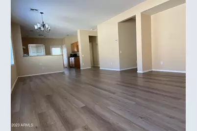 517 S 115th Drive, Avondale, AZ 85323 - Photo 3