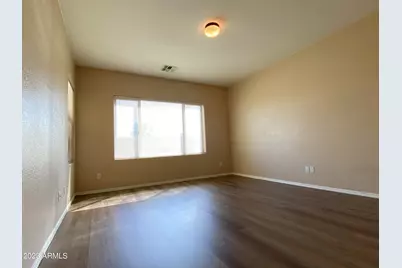 517 S 115th Drive, Avondale, AZ 85323 - Photo 15