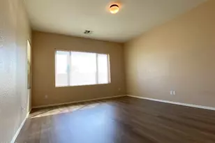 517 S 115th Dr, Avondale, AZ 85323 - Photo 15