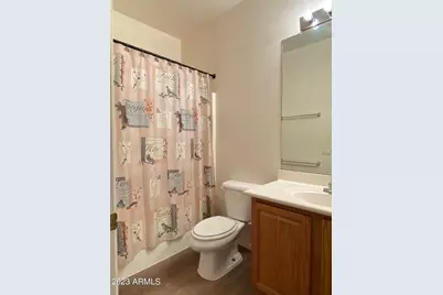 517 S 115th Drive, Avondale, AZ 85323 - Photo 19