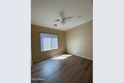 517 S 115th Drive, Avondale, AZ 85323 - Photo 21