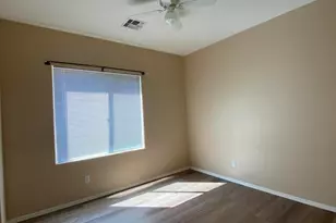 517 S 115th Dr, Avondale, AZ 85323 - Photo 21