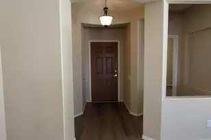 517 S 115th Dr, Avondale, AZ 85323 - Photo 5
