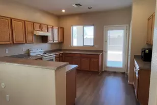 517 S 115th Dr, Avondale, AZ 85323 - Photo 7