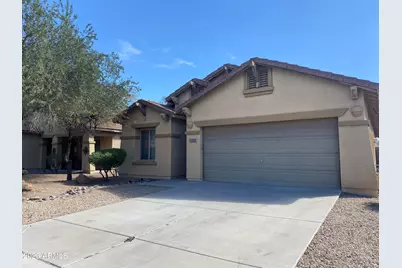 517 S 115th Drive, Avondale, AZ 85323 - Photo 1