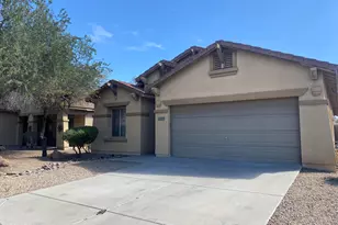 517 S 115th Dr, Avondale, AZ 85323 - Photo 1
