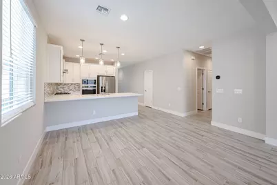 17333 W Pershing Street, Surprise, AZ 85388 - Photo 7