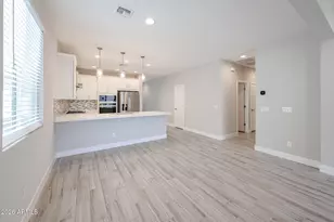 17333 W Pershing St, Surprise, AZ 85388 - Photo 7