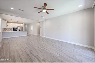 17333 W Pershing Street, Surprise, AZ 85388 - Photo 5