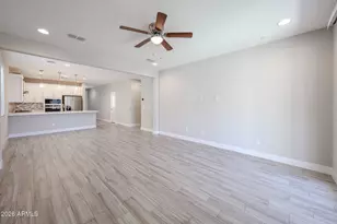 17333 W Pershing St, Surprise, AZ 85388 - Photo 5
