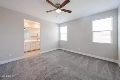 17333 W Pershing Street, Surprise, AZ 85388 - Photo 9