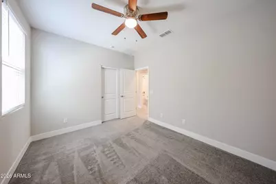 17333 W Pershing Street, Surprise, AZ 85388 - Photo 13