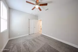17333 W Pershing St, Surprise, AZ 85388 - Photo 13
