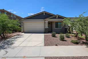 17333 W Pershing St, Surprise, AZ 85388 - Photo 1