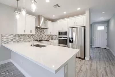 17333 W Pershing Street, Surprise, AZ 85388 - Photo 3