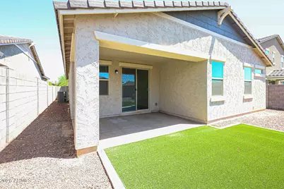 17333 W Pershing Street, Surprise, AZ 85388 - Photo 17
