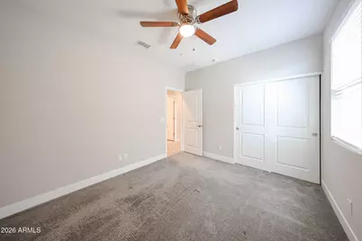 17333 W Pershing Street, Surprise, AZ 85388 - Photo 11