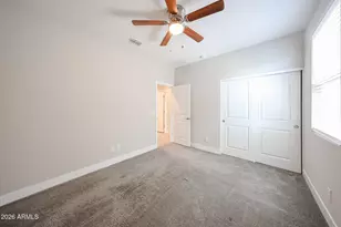 17333 W Pershing St, Surprise, AZ 85388 - Photo 11