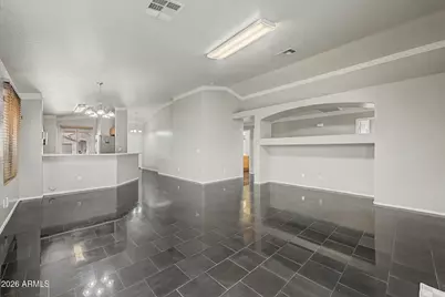 15757 W Papago Street, Goodyear, AZ 85338 - Photo 3