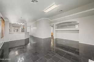 15757 W Papago St, Goodyear, AZ 85338 - Photo 3