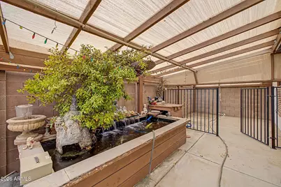 15757 W Papago Street, Goodyear, AZ 85338 - Photo 13