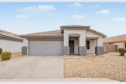15757 W Papago Street, Goodyear, AZ 85338 - Photo 1