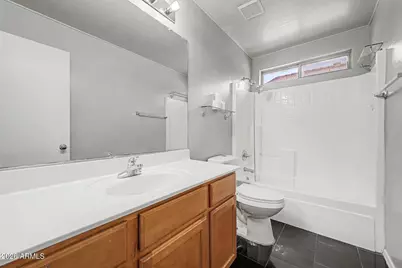 15757 W Papago Street, Goodyear, AZ 85338 - Photo 5