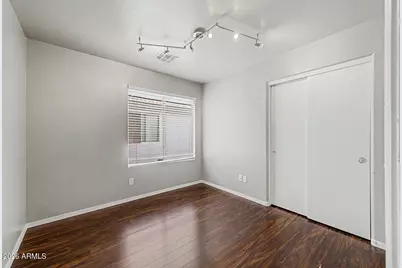 15757 W Papago Street, Goodyear, AZ 85338 - Photo 7