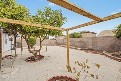 15757 W Papago Street, Goodyear, AZ 85338 - Photo 15