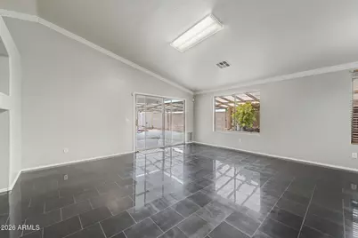 15757 W Papago Street, Goodyear, AZ 85338 - Photo 11