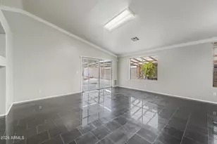 15757 W Papago St, Goodyear, AZ 85338 - Photo 11