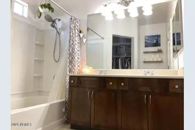 1920 E Bell Road #1072, Phoenix, AZ 85022 - Photo 5
