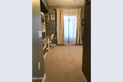 1920 E Bell Road #1072, Phoenix, AZ 85022 - Photo 3