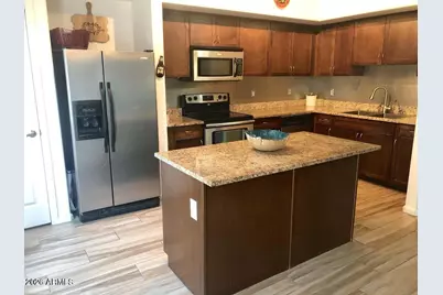 1920 E Bell Road #1072, Phoenix, AZ 85022 - Photo 1
