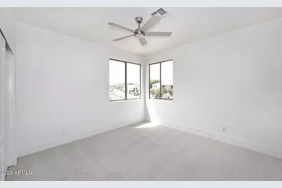 9705 E Pine Valley Road, Scottsdale, AZ 85260 - Photo 15