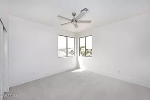 9705 E Pine Valley Rd, Scottsdale, AZ 85260 - Photo 15