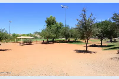 9705 E Pine Valley Road, Scottsdale, AZ 85260 - Photo 31