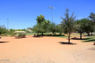 9705 E Pine Valley Rd, Scottsdale, AZ 85260 - Photo 31