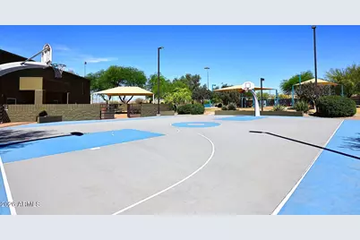 9705 E Pine Valley Road, Scottsdale, AZ 85260 - Photo 29
