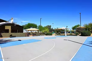 9705 E Pine Valley Rd, Scottsdale, AZ 85260 - Photo 29