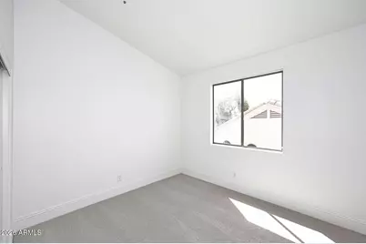 9705 E Pine Valley Road, Scottsdale, AZ 85260 - Photo 17
