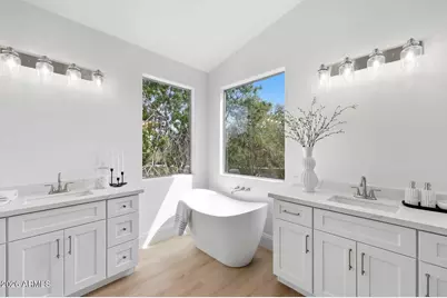 9705 E Pine Valley Road, Scottsdale, AZ 85260 - Photo 19