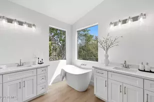 9705 E Pine Valley Rd, Scottsdale, AZ 85260 - Photo 19